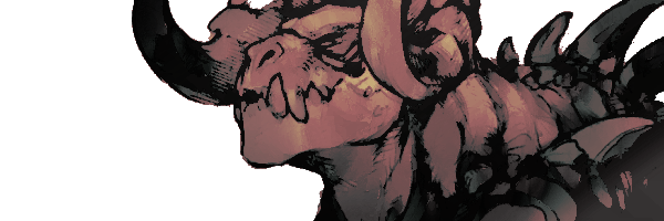 ‍ ‍ ‍‍ ‍‍ ‍‍ ‍‍ ‍‍ ‍‍ ‍‍𝓽𝐡𝐞 𝓼𝐜𝐡𝐨𝐥𝐚𝐫 . banner