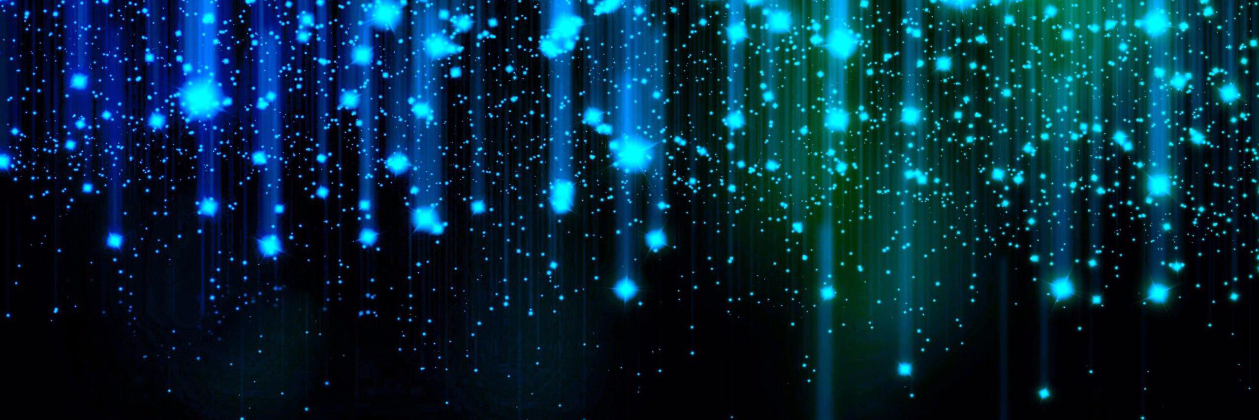 Srinathkrishn's profile banner image