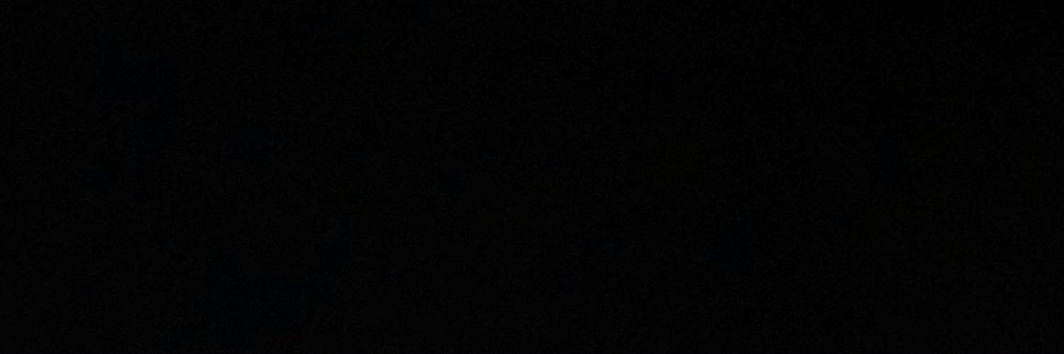 ayGGwhy's profile banner image