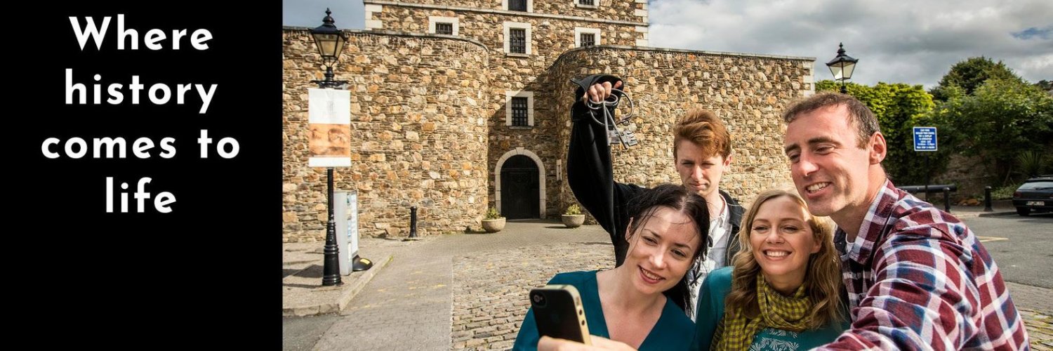 wicklowjail's profile banner image