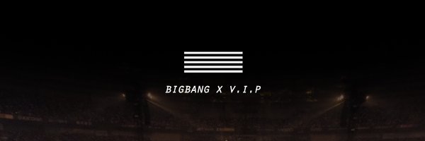 ForvictoRiix's profile banner image
