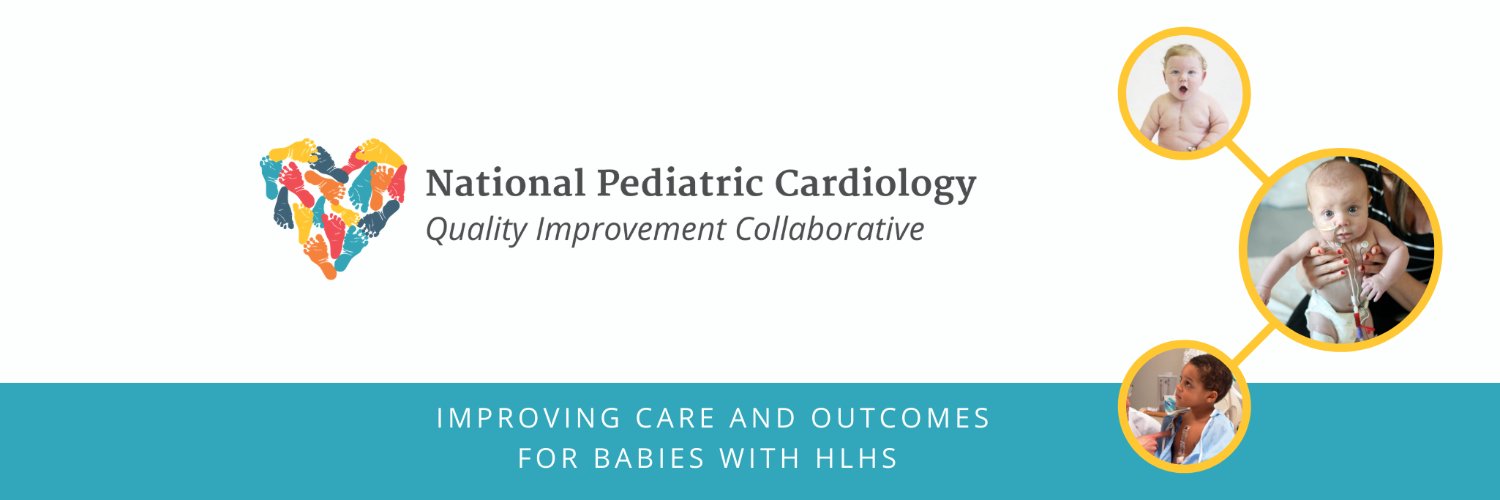 NPC-QIC XXX SEX banner