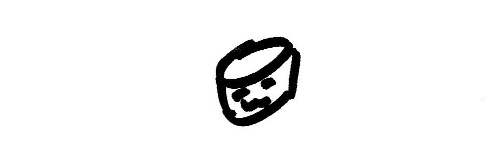 950901MM's profile banner image