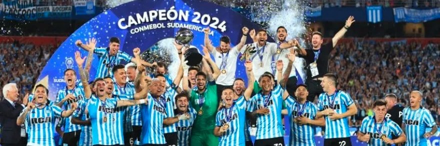 SergioIvanVis's profile banner image