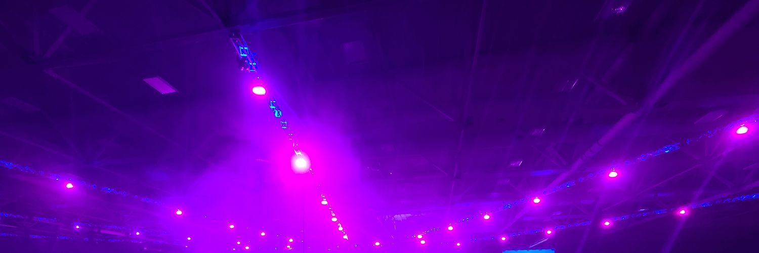 jjkstarboy's profile banner image
