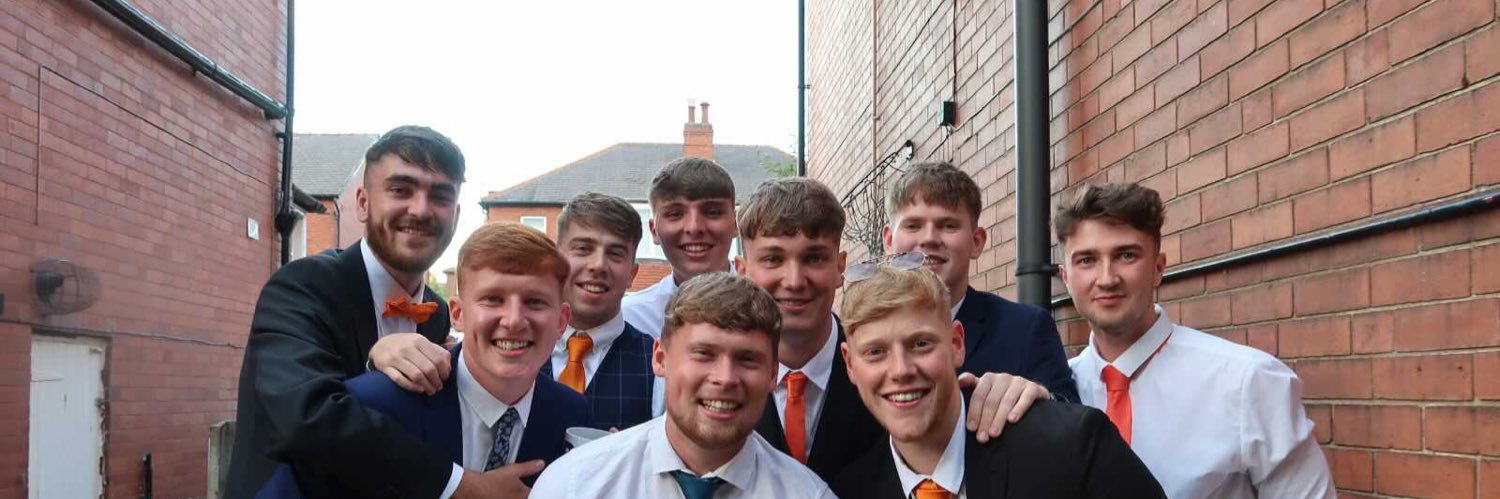 Jack Prentice banner