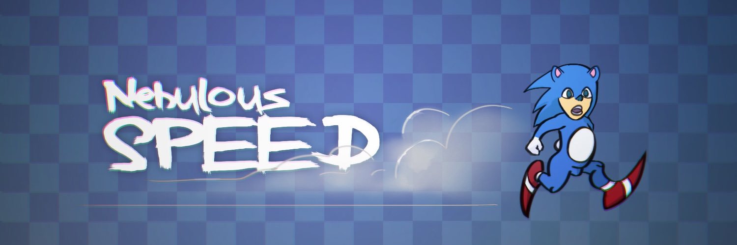 _Dylonic's profile banner image