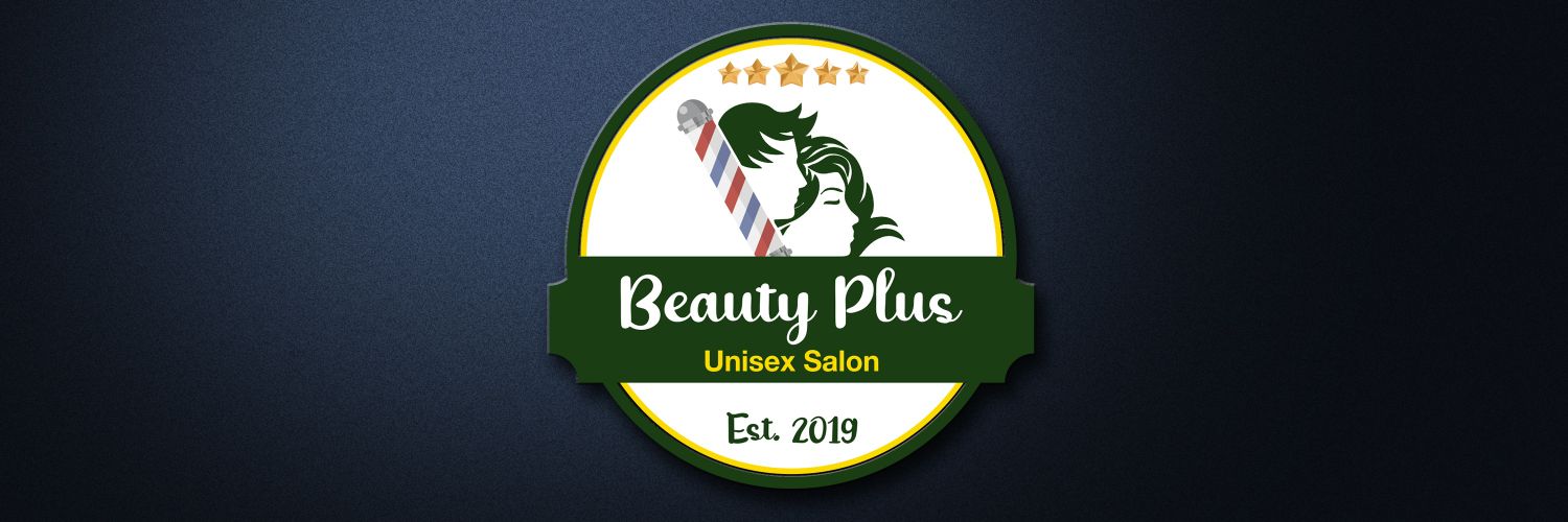 Your Òsogbo Barber 💈😎's banner
