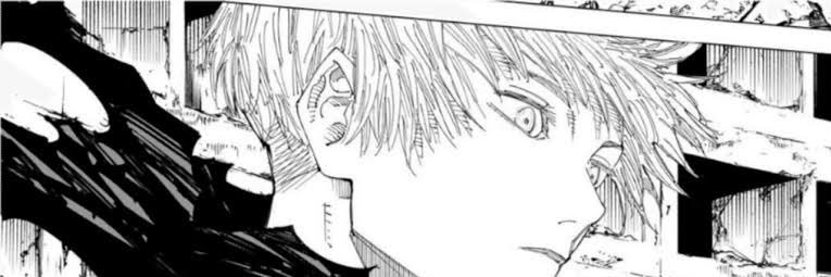 くりえる兄さん banner