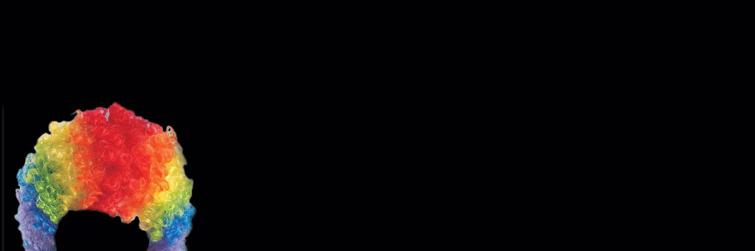 oh_tae51's profile banner image