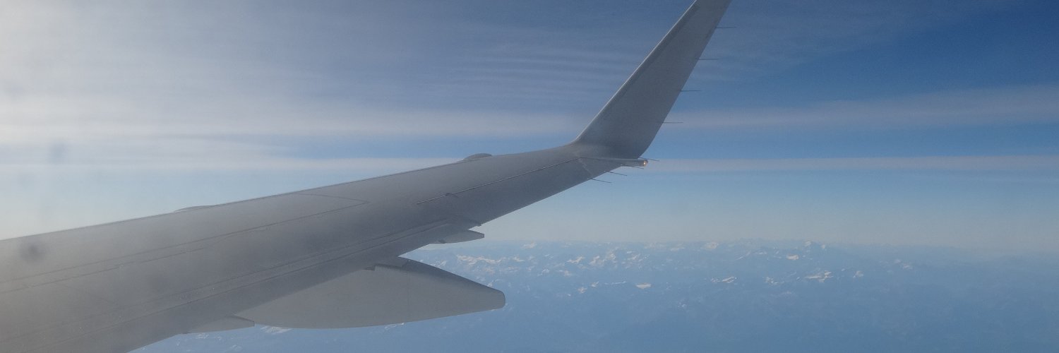 AskhrGood's profile banner image