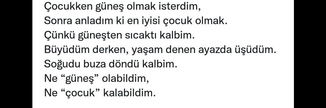 Berçem banner