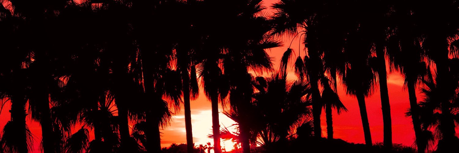 cassandra18g's profile banner image