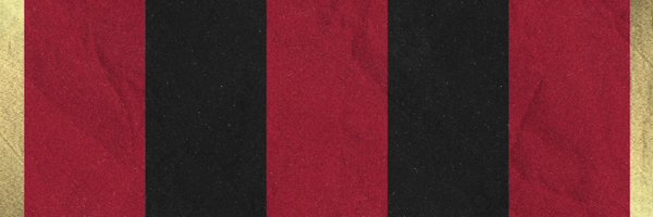 Atlanta United Fútbol Club Profile Banner