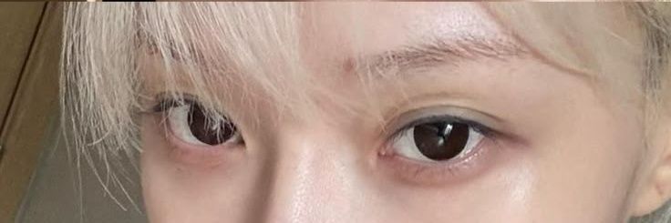 eoqwang's profile banner image