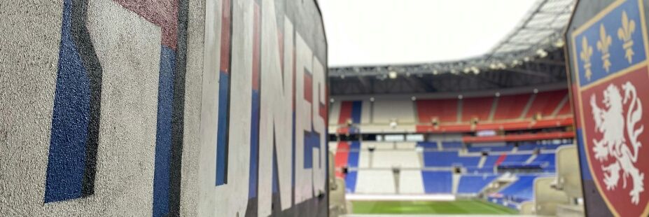 OlPelife's profile banner image