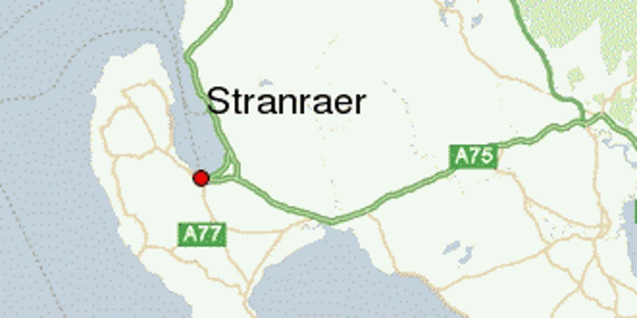 Mark-A -raDugzBaws banner