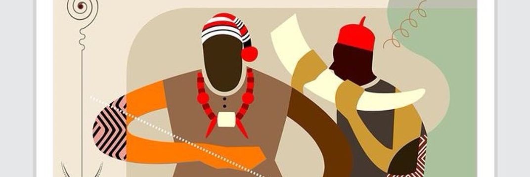 𝘯𝘶𝘭𝘭 banner