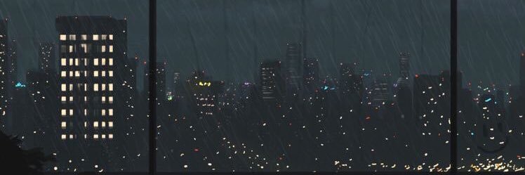 A7MAD__90's profile banner image