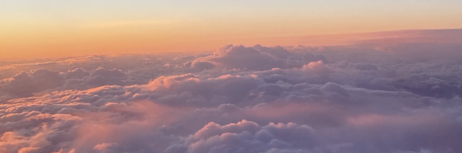 〽️ banner