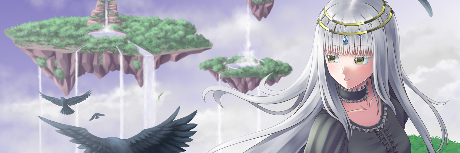 Guttyo：5/5,6クリマM-879 banner