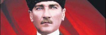 izzetgurgul's profile banner image
