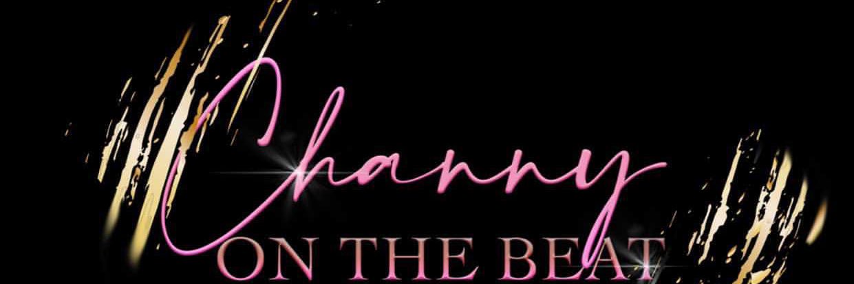 C h a n t e l 🤎✨ banner