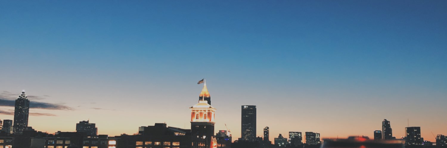 maviroad's profile banner image