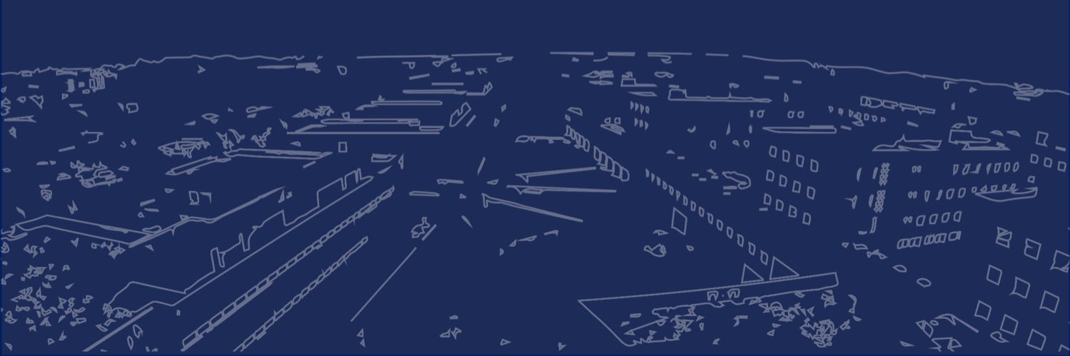 talkabitconf's profile banner image