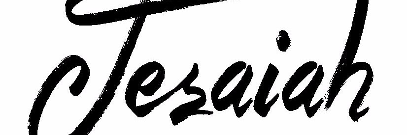 JesaiahBaer's profile banner image