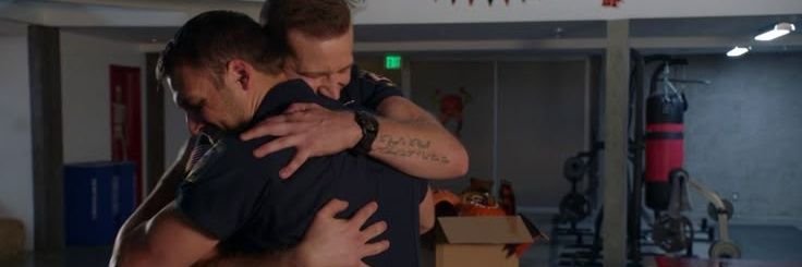 Nerea🧸✨️ banner