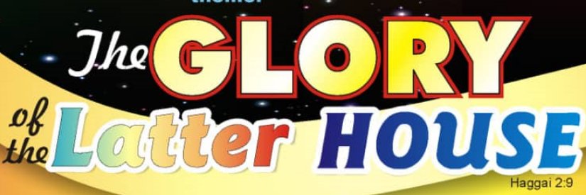 GodwilldoitMin's profile banner image