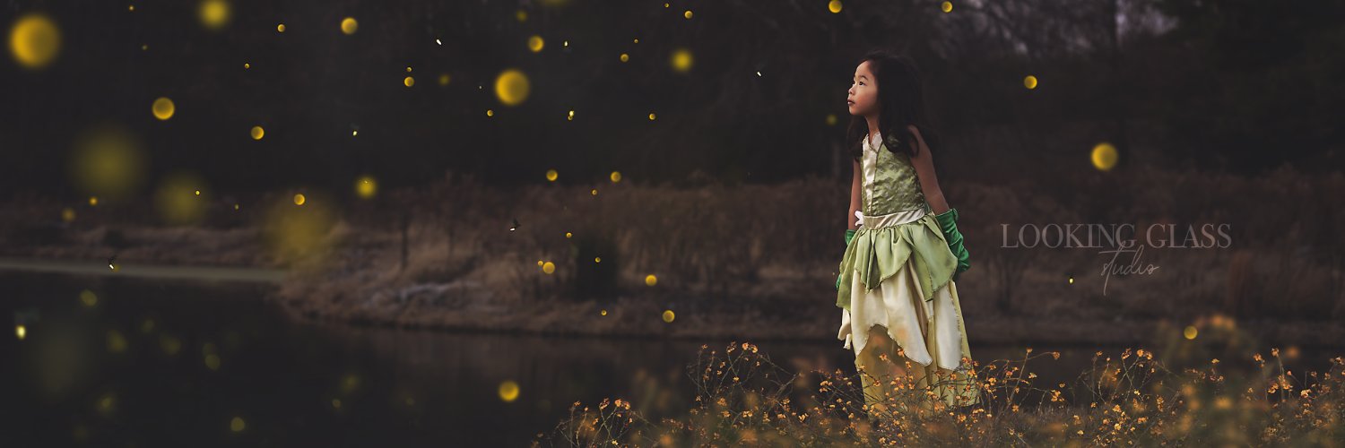 lookingglassstl's profile banner image