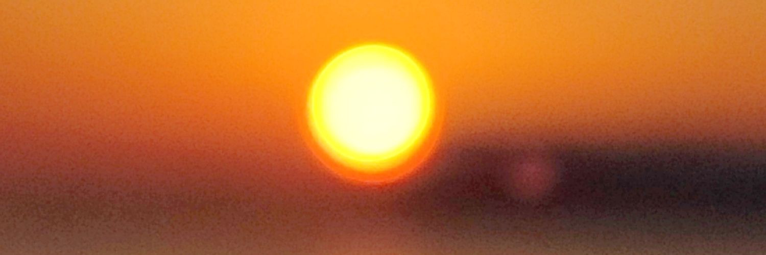 me_notyourtype's profile banner image
