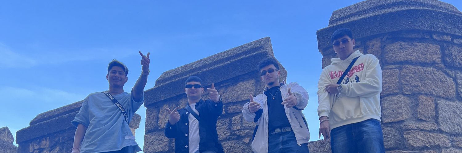 ©👀 banner