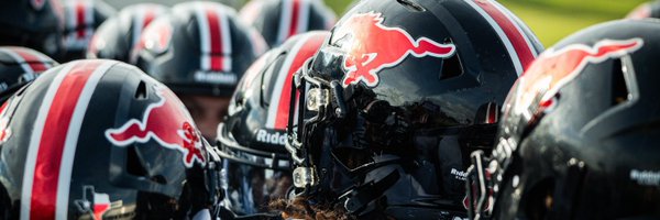 1CoachSoroh Profile Banner