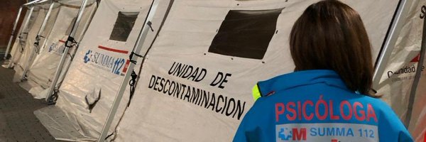 CrespoEdurne Profile Banner