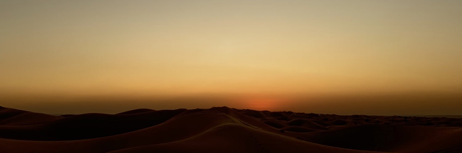 HakimBir's profile banner image