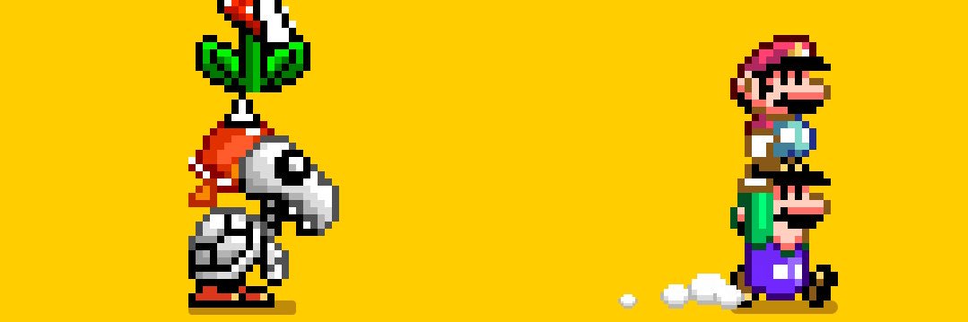 theTokyoLine's profile banner image