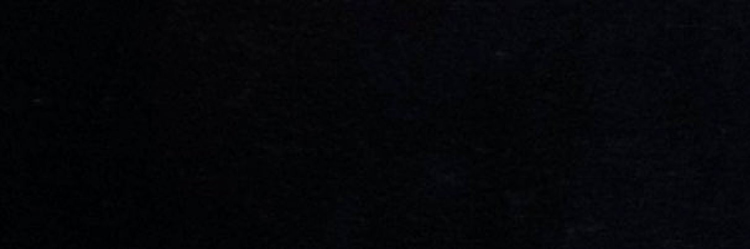 • banner