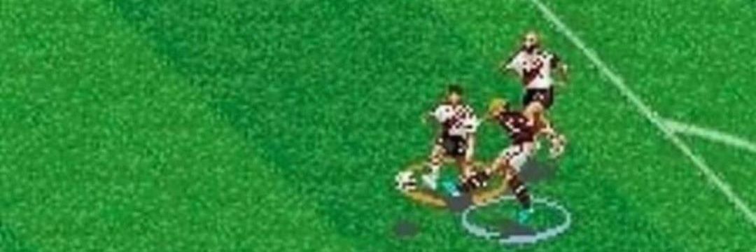 wesleyshev7's profile banner image
