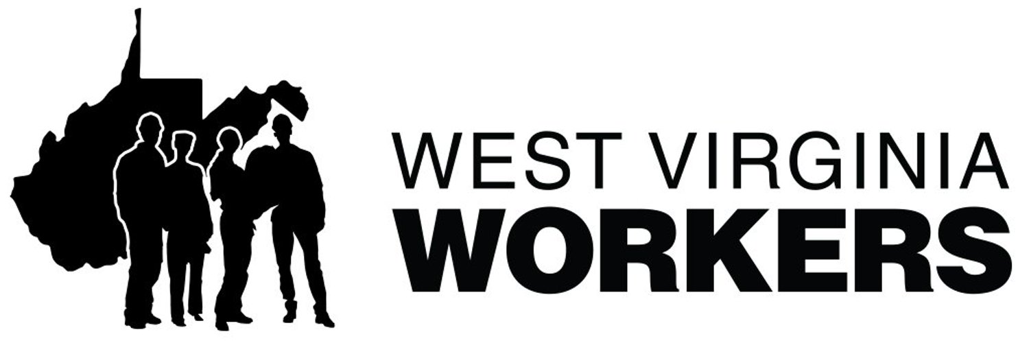 West Virginia AFLCIO Profile Banner