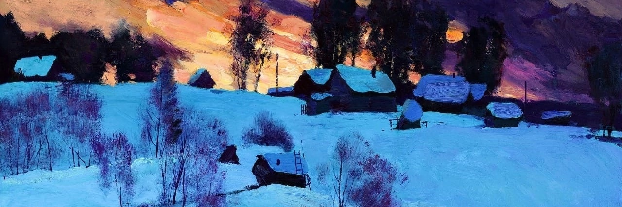 EndlessMisery banner