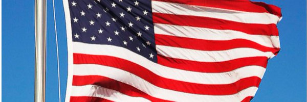 KGRIFF139 Profile Banner