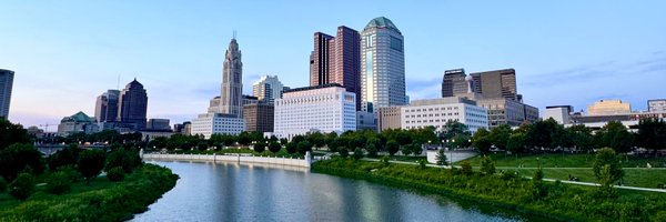 cbredeMD Profile Banner