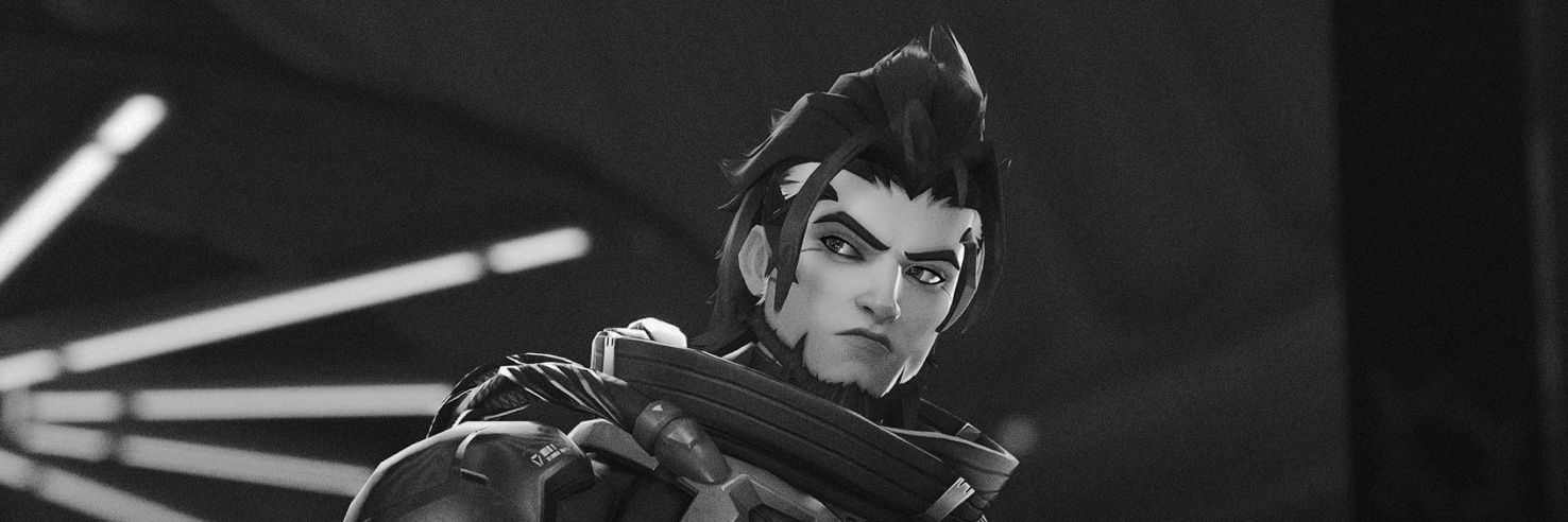 𝙃𝙤𝙬𝙡𝙚𝙩𝙩 banner