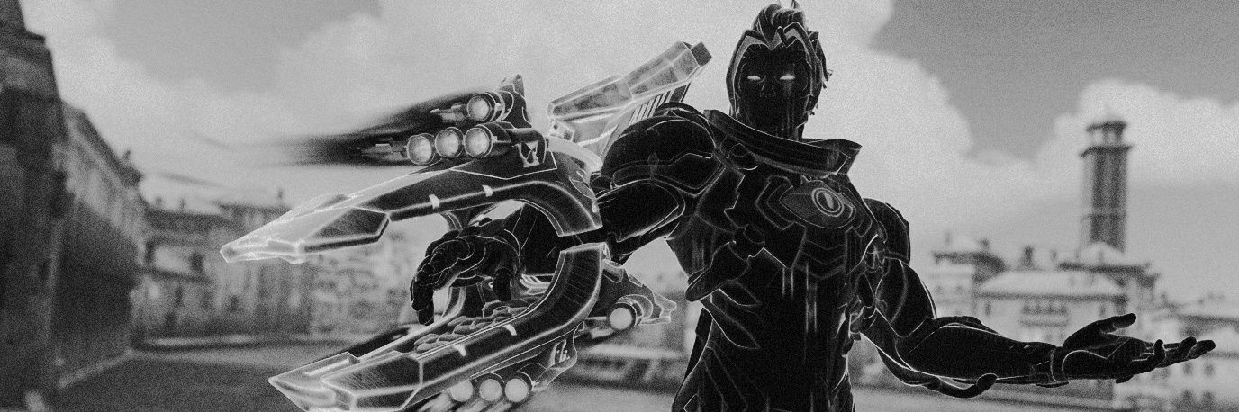 howletthere's profile banner image
