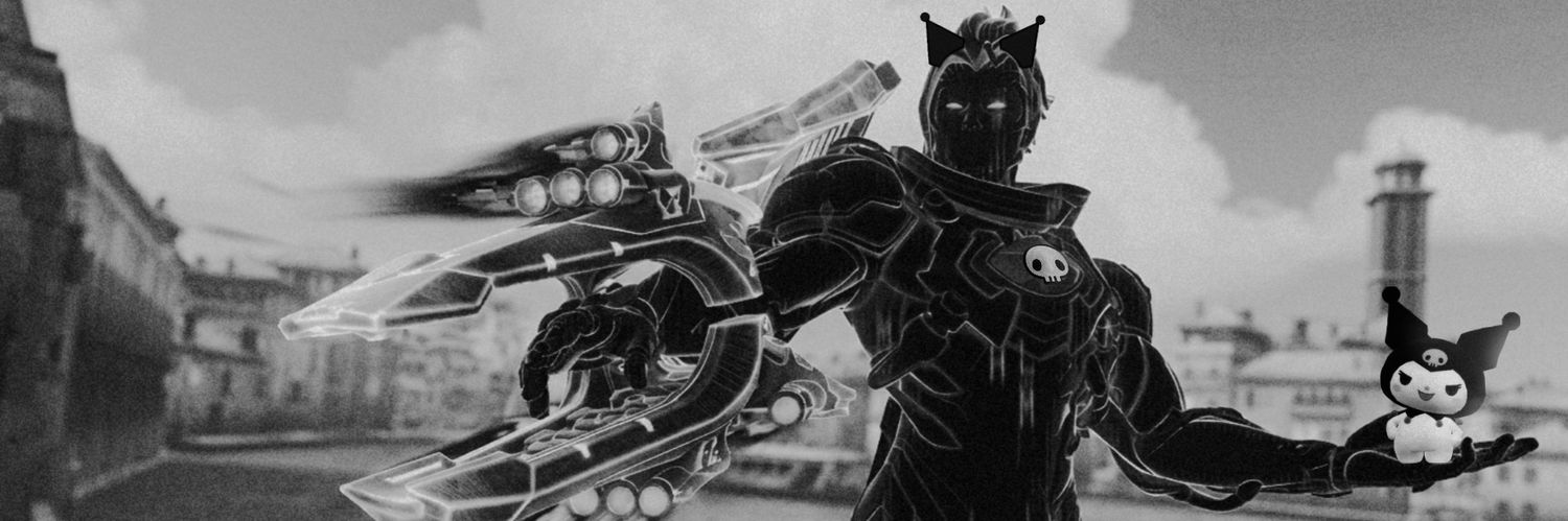 𝖍𝖔𝖜𝖑𝖊𝖙𝖙 banner