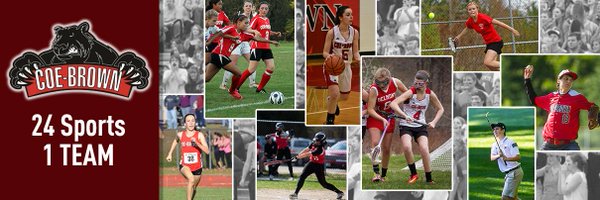 CBNAAthletics Profile Banner