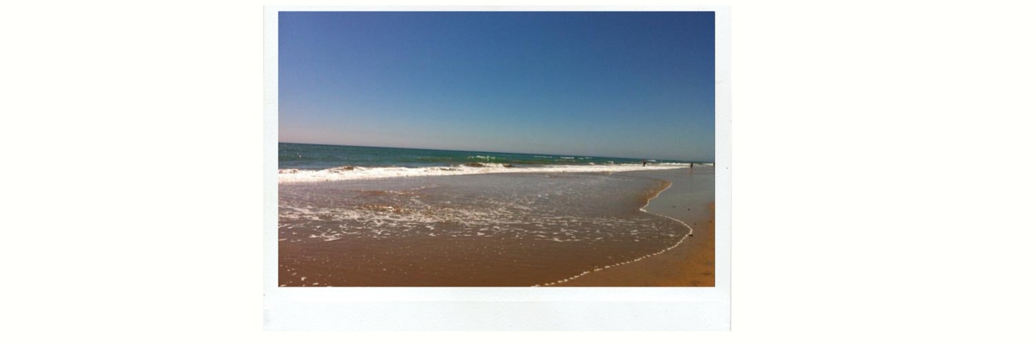 María Gálvez del Castillo Luna banner